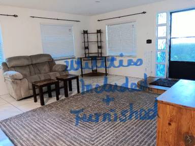 Main picture of 137 White St