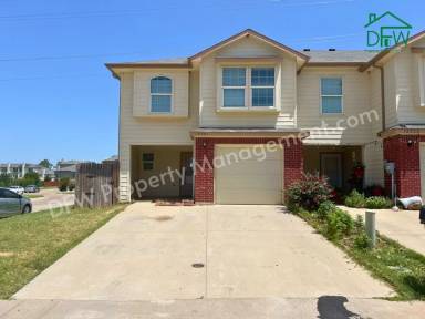 Main picture of 12501 Bay Ave