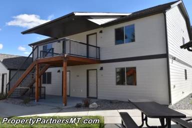 Main picture of 311 E Madison Ave