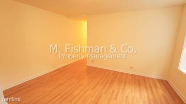 Main picture of 1850 N Humboldt Blvd Apartments
