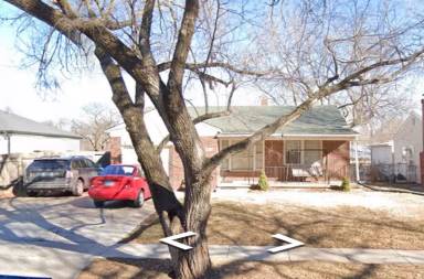 Main picture of 2226 S Pinecrest St