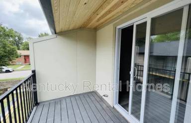 Main picture of 2820 Snow Road Unit B