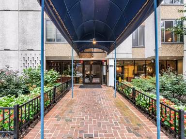 Main picture of Towne Terrace West