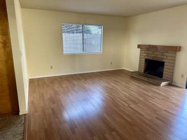 Main picture of 1450 Island Ct
