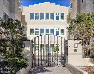 Main picture of 30 Lorton Ave
