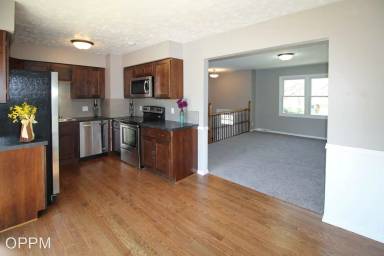 Main picture of 14129 Patrick Ave