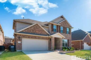 Main picture of 3461 Canyon Lake Dr
