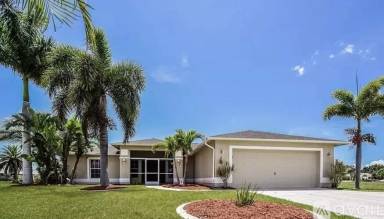 Main picture of 1700 El Dorado Blvd N