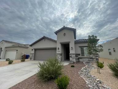 Main picture of 6230 Rosemary Rd