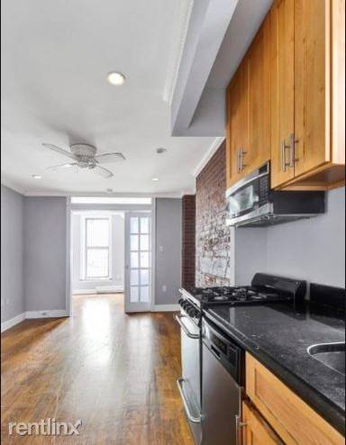 Main picture of 44 Avenue B