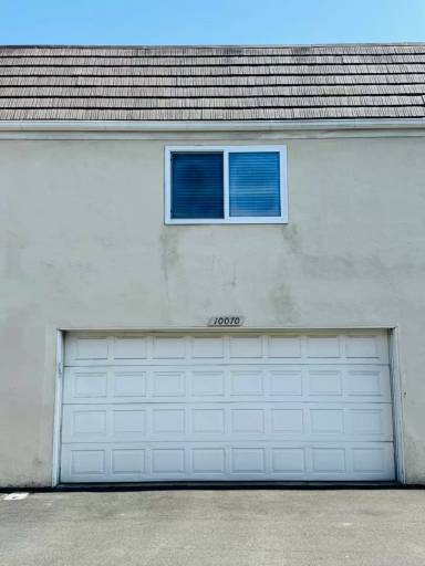 Main picture of 10070 San Pablo Ct