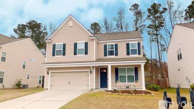 Main picture of 154 Hickory Ridge Way