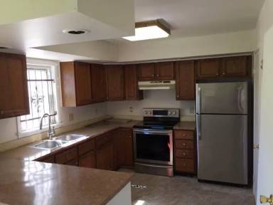 Main picture of 316 Littleton Ave