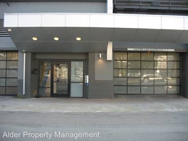 Main picture of North Park Lofts