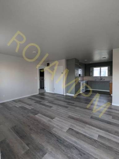 Main picture of 824 Craven Ave