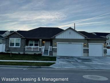 Main picture of 16146 S Coupler Ln