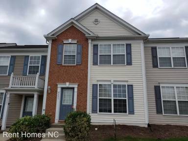 Main picture of 8209 Candelaria Dr