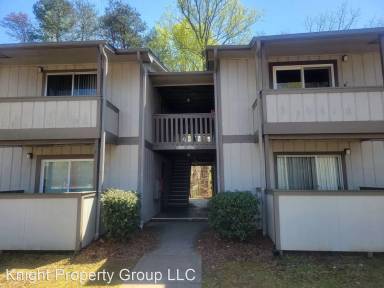 Main picture of 2270 Sunderland Rd