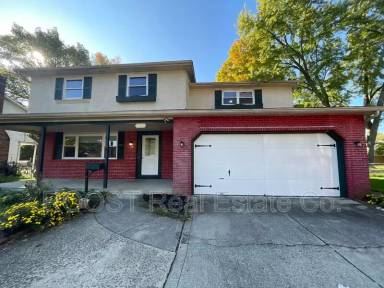 Main picture of 1609 Sugarmaple Ct