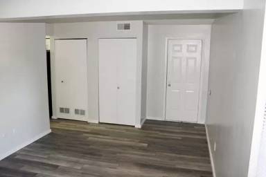 Main picture of Brookpoint Apartments