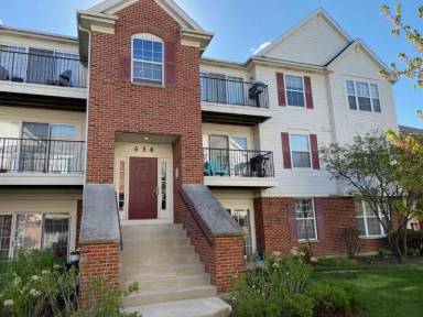 Main picture of 650 Mill Cir
