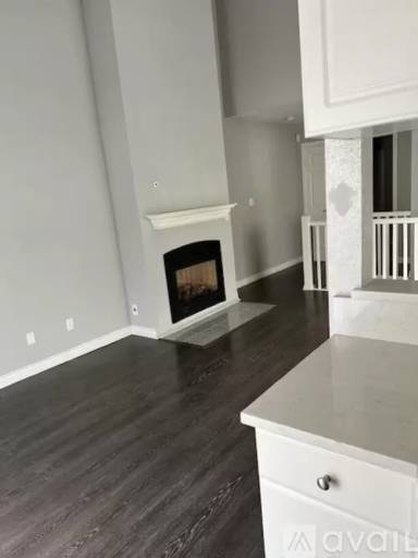 Main picture of 7342 Garfield Ave