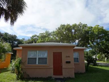 Main picture of 2646 12th Ave S