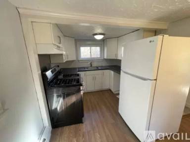 Main picture of 119 Greenwood Ave