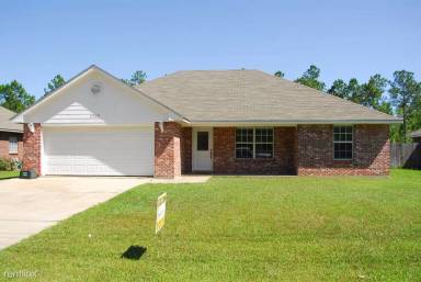 Main picture of 3300 Bonita Rd
