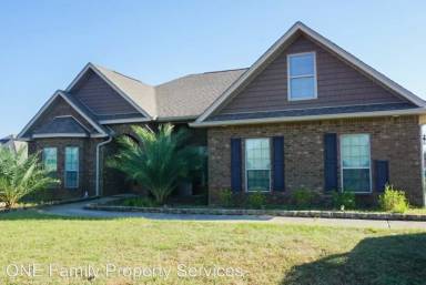 Main picture of 6231 Lapis Ln