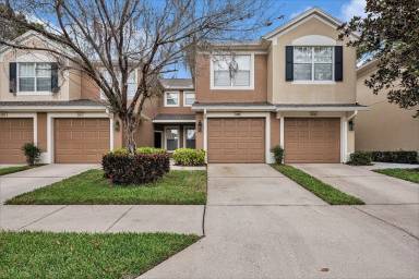 Main picture of 2039 River Turia Cir