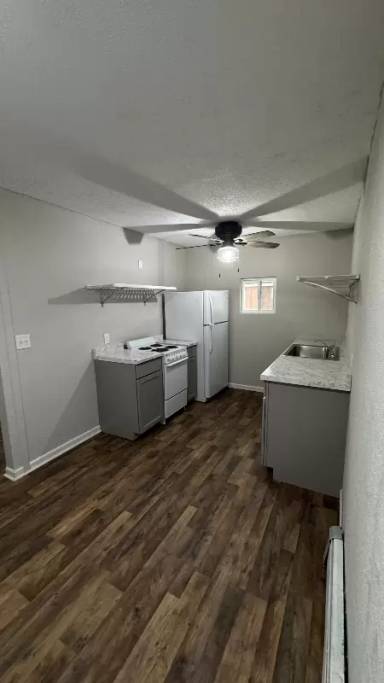 Main picture of 632 11th Ave