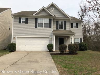 Main picture of 14014 Bernardy Ln