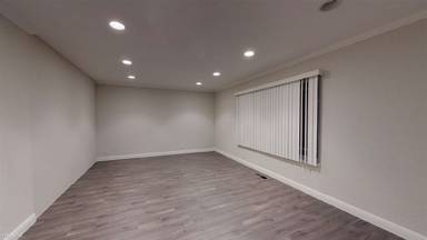 Main picture of 398 Grandpark Cir