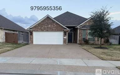 Main picture of 1202 Brunswick Ct