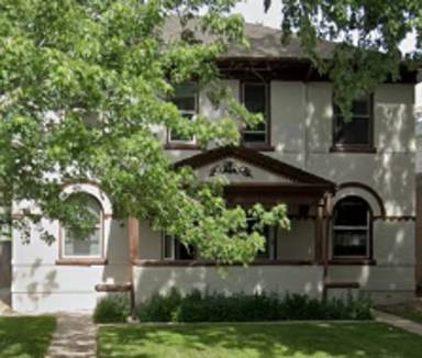 Main picture of 2018 S Columbine St