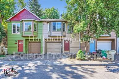 Main picture of 17880 SW Arbela Ct