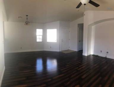 Main picture of 5428 Blue Oat Ave