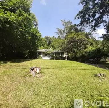Main picture of 357 Albany Shaker Rd