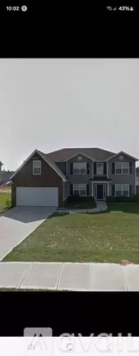 Main picture of 624 Crabapple Pl