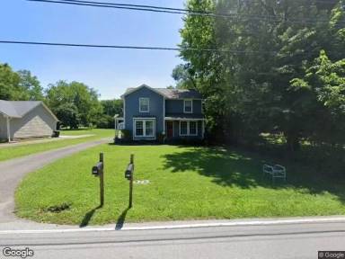 Main picture of 431 Eddy Ln