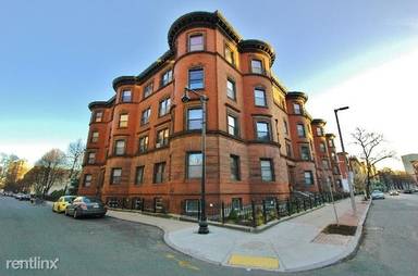Main picture of 16 Symphony Rd