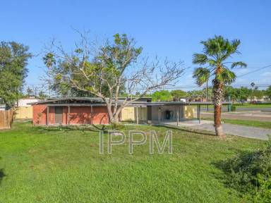 Main picture of 1651 Hamilton St