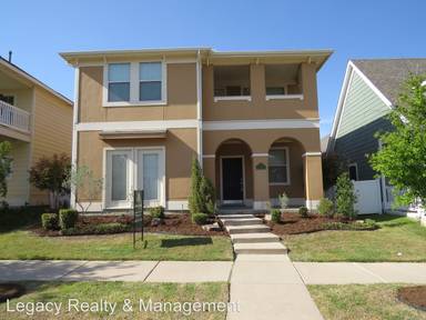 Main picture of 1233 Appalachian Ln