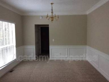 Main picture of 1087 Glen Chase Dr