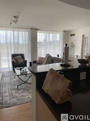 Main picture of Church Street Station Condominiums