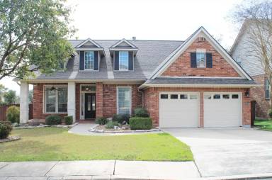 Main picture of 2414 Rogers Isle