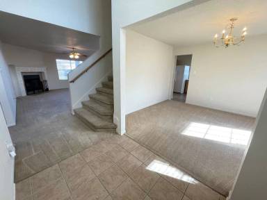 Main picture of 3407 Catalina Dr