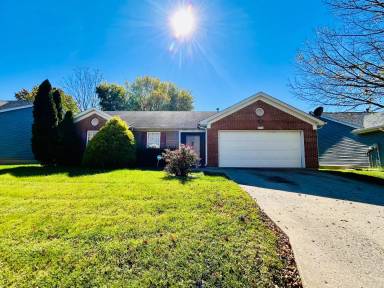 Main picture of 5013 Lea Ann Way