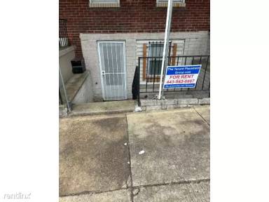 Main picture of 3607 Belair Rd